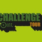 CHALLENGE TOUR 3.KOLO HRA Č.9 – 1.10 – POINT TRENČÍN